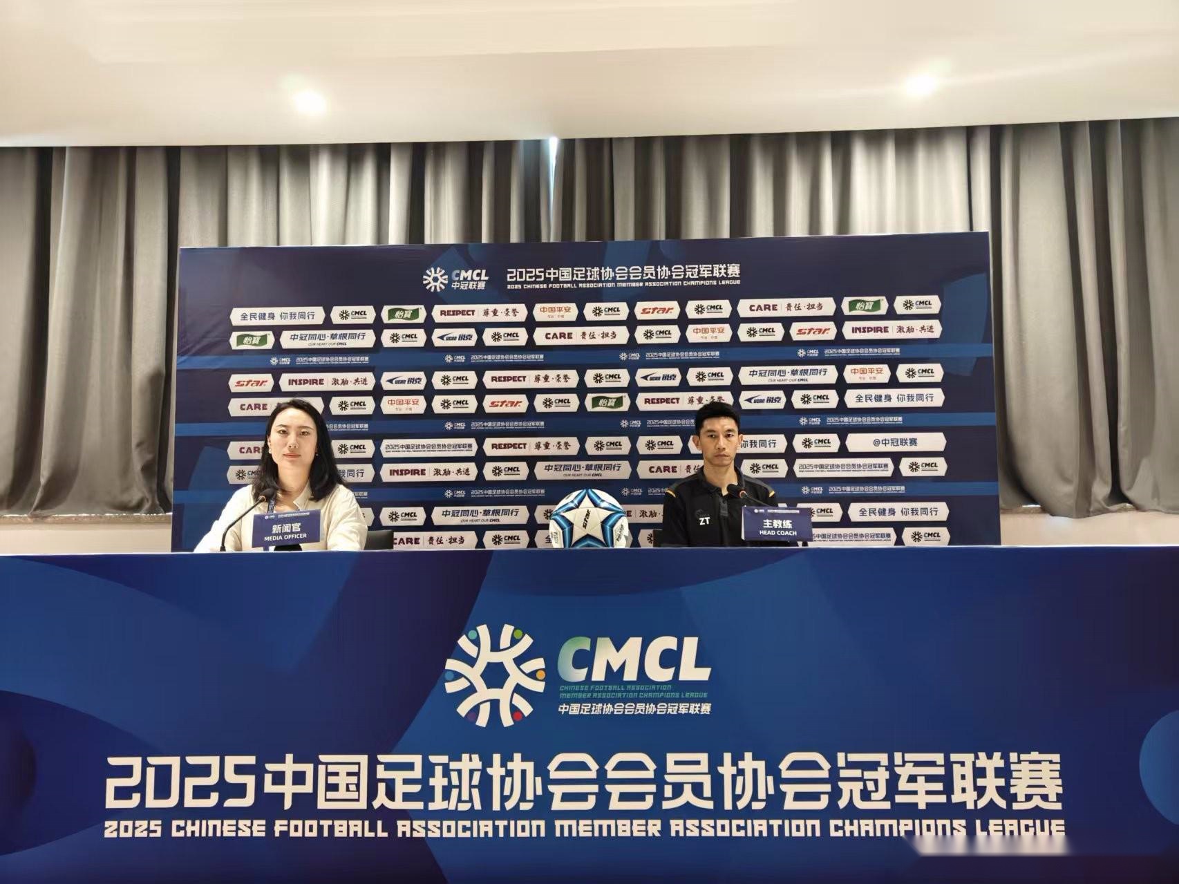 CBA20赛季足球队：回顾CBA20赛季的足球队表现与成绩