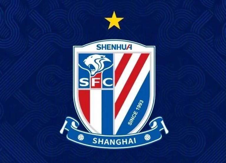 体育直播网西甲频道更新：今日比赛入口一览